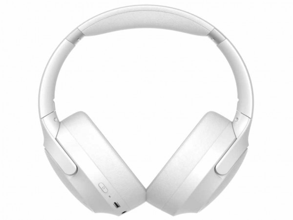 https://www.laptopcentar.rs/images/products/big/163062.jpg