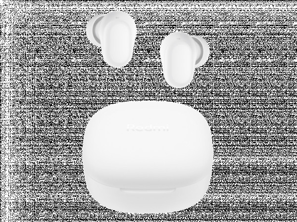 https://www.laptopcentar.rs/images/products/big/163064.jpg