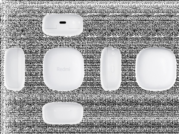 https://www.laptopcentar.rs/images/products/big/163065.jpg