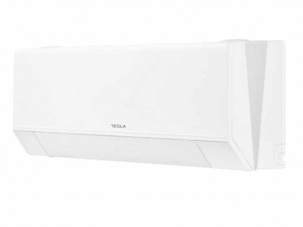 Klima TESLA TM36EP11-1232IHWT inverter/R32/12000BTU/A+++/A++/grejač spoljne jedinice/-20/wi-fi