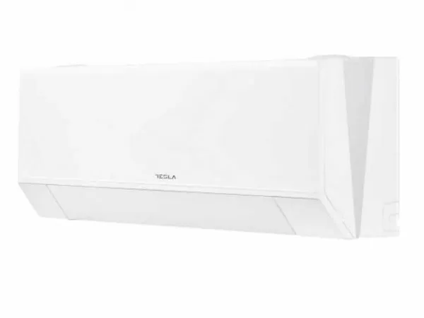 TESLA Inverter klima TM36EP11-1232IHWT