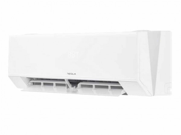 Klima TESLA TM36EP11-1232IHWT inverter/R32/12000BTU/A+++/A++/grejač spoljne jedinice/-20/wi-fi