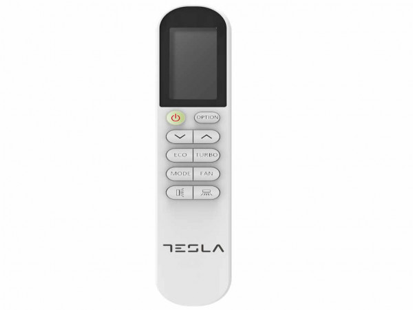 https://www.laptopcentar.rs/images/products/big/163068.jpg