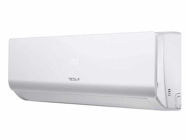 https://www.laptopcentar.rs/images/products/big/163070.jpg