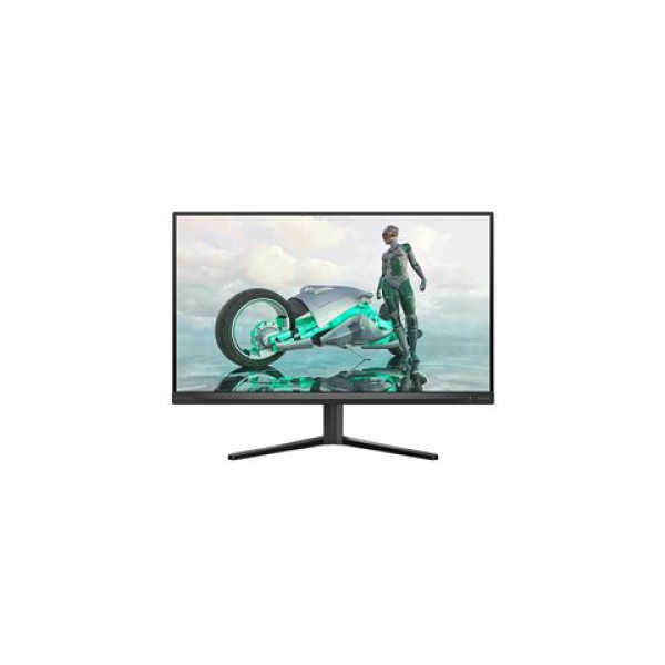 Monitor 27 Philips 27M2N3200S IPS 180Hz
