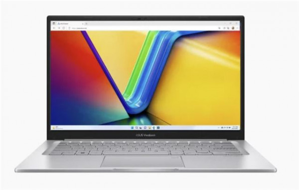 ASUS X1605VA-MB1531 (16 inca WUXGA, i5-1334U, 16GB, SSD 512GB)