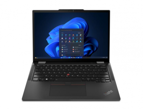 https://www.laptopcentar.rs/images/products/big/163169.png