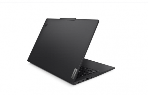 LENOVO ThinkPad X13 2-in-1 G5 (Black) WUXGA IPS Touch, Ultra 7 155U, 16GB, 512GB SSD, Win 11 Pro (21LW0010CX)