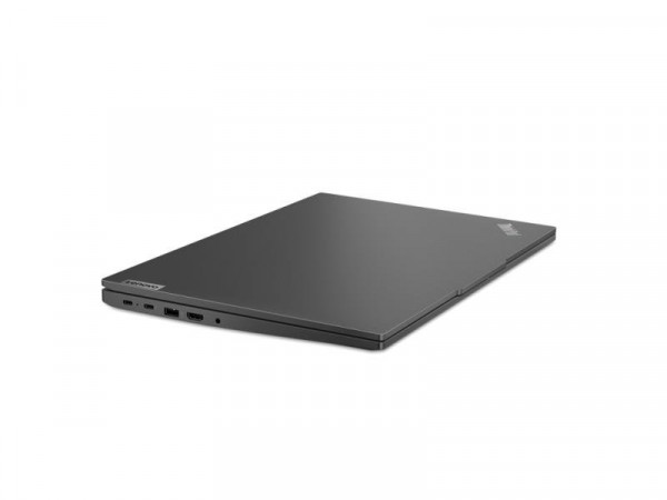 LENOVO ThinkPad E16 Gen 2 (Black) WUXGA IPS, Ultra 7 155H, 16GB, 512GB SSD, Win 11 Pro (21MA0019YA)