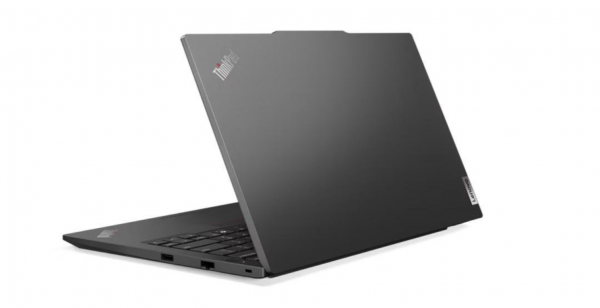https://www.laptopcentar.rs/images/products/big/163182.png