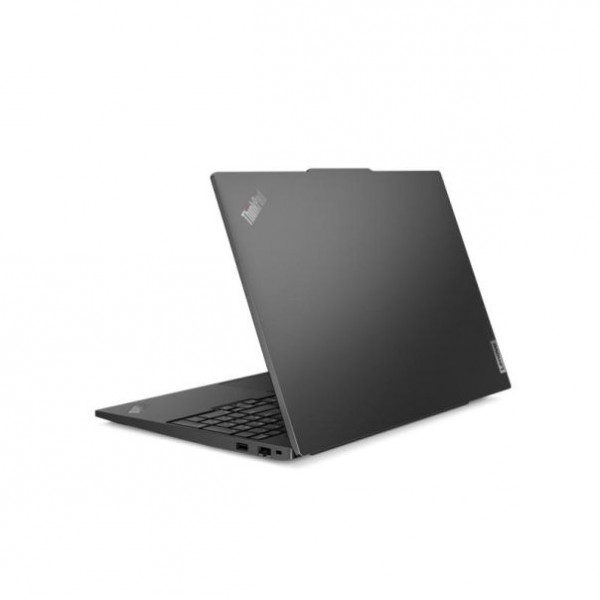 https://www.laptopcentar.rs/images/products/big/163188.jpg