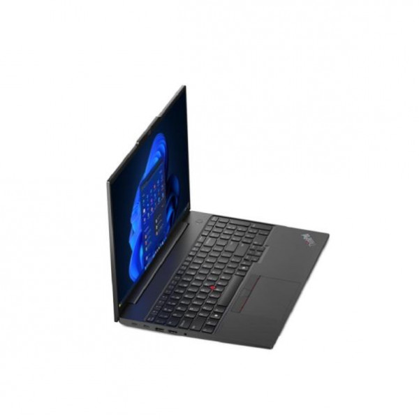 https://www.laptopcentar.rs/images/products/big/163189.jpg