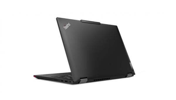 https://www.laptopcentar.rs/images/products/big/163192.png