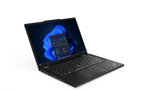 LENOVO V15 G4 IRU (Business Black) FullHD IPS, i7-1355U, 16GB, 512GB SSD (83A10077YA)