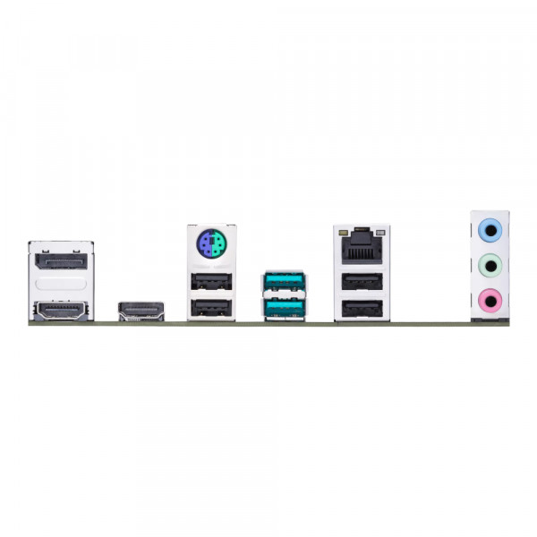 https://www.laptopcentar.rs/images/products/big/163216.jpg