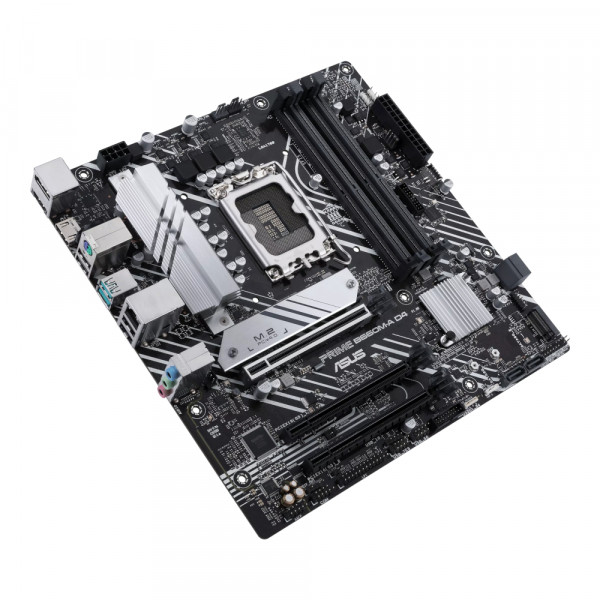 https://www.laptopcentar.rs/images/products/big/163217.jpg