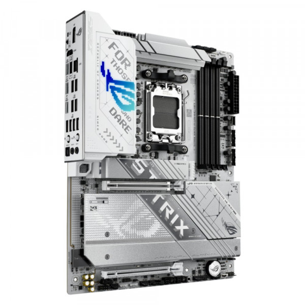 https://www.laptopcentar.rs/images/products/big/163225.jpg