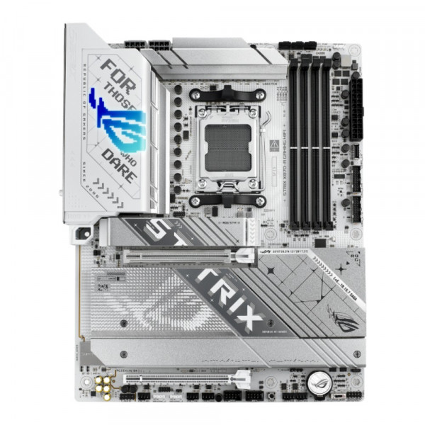 https://www.laptopcentar.rs/images/products/big/163226.jpg