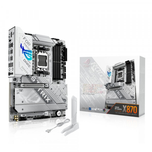 https://www.laptopcentar.rs/images/products/big/163227.jpg