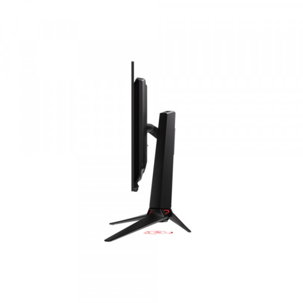 https://www.laptopcentar.rs/images/products/big/163235.jpg