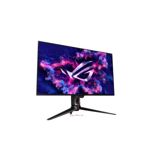 https://www.laptopcentar.rs/images/products/big/163236.jpg