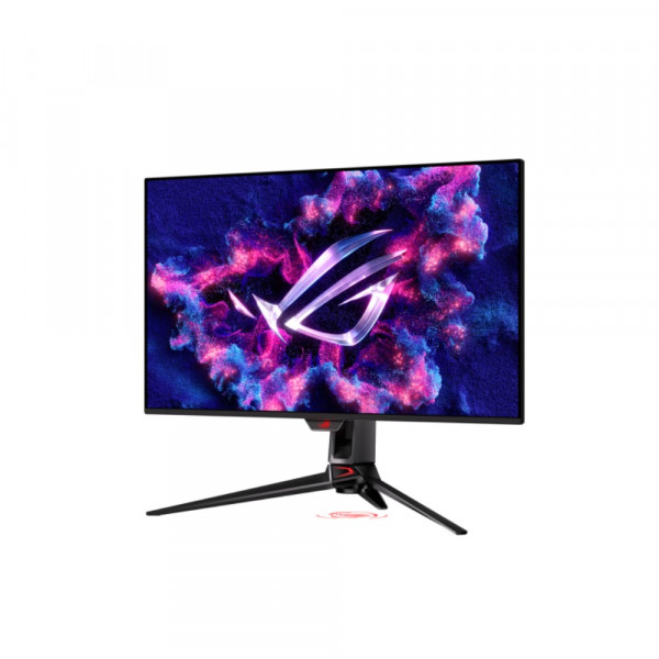 https://www.laptopcentar.rs/images/products/big/163237.jpg