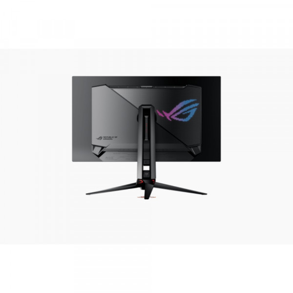 ASUS 32'' OLED ROG Swift PG32UCDM Monitor