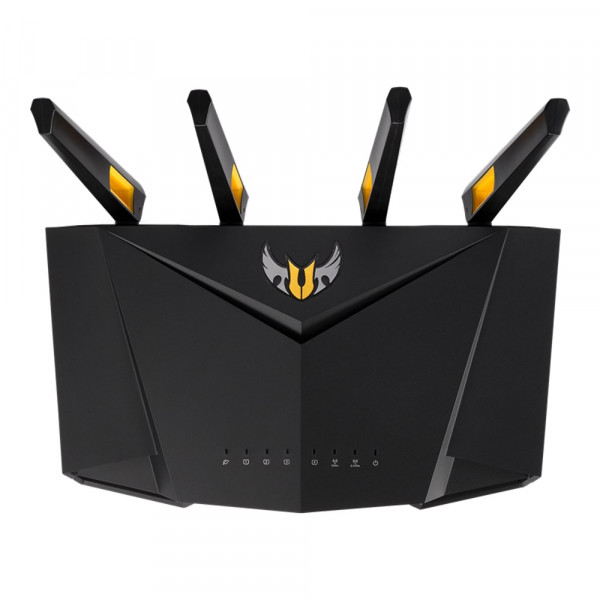 https://www.laptopcentar.rs/images/products/big/163239.jpg