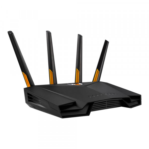 https://www.laptopcentar.rs/images/products/big/163240.jpg