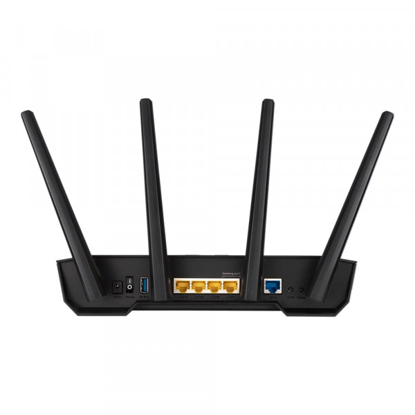 ASUS TUF Gaming AX3000 V2 Ruter