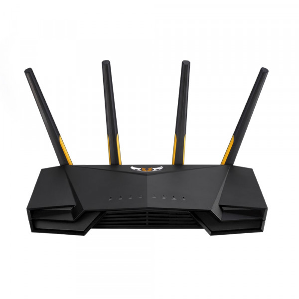 ASUS TUF Gaming AX3000 V2 Ruter