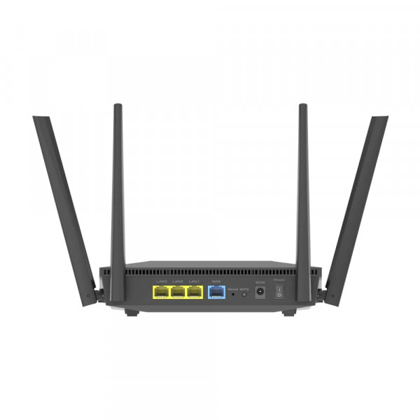 https://www.laptopcentar.rs/images/products/big/163243.jpg