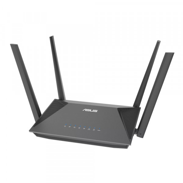 https://www.laptopcentar.rs/images/products/big/163244.jpg