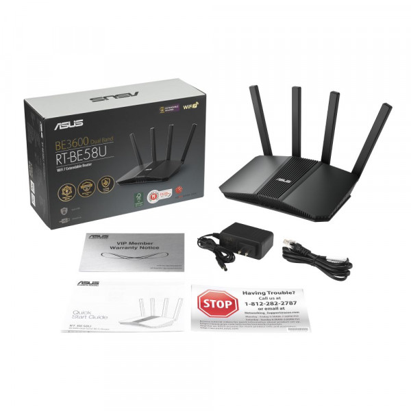 https://www.laptopcentar.rs/images/products/big/163246.jpg