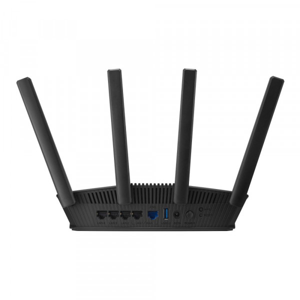 https://www.laptopcentar.rs/images/products/big/163247.jpg