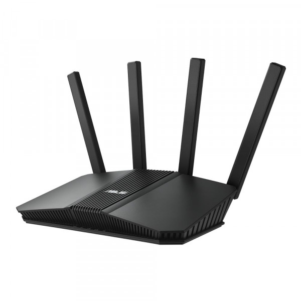 https://www.laptopcentar.rs/images/products/big/163248.jpg