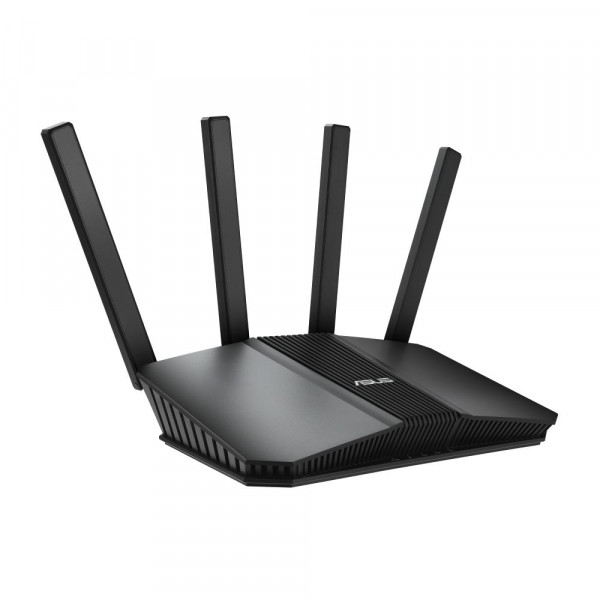 https://www.laptopcentar.rs/images/products/big/163249.jpg