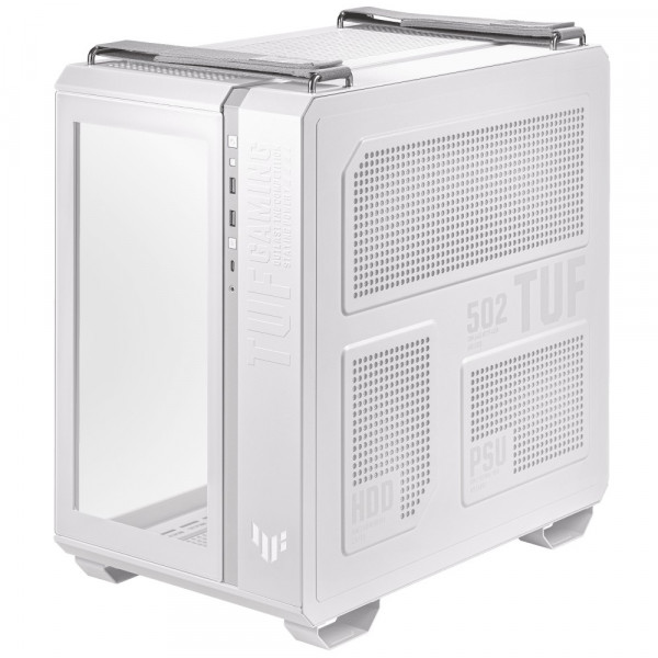 https://www.laptopcentar.rs/images/products/big/163251.jpg