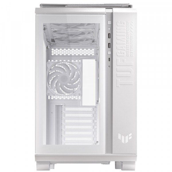https://www.laptopcentar.rs/images/products/big/163253.jpg