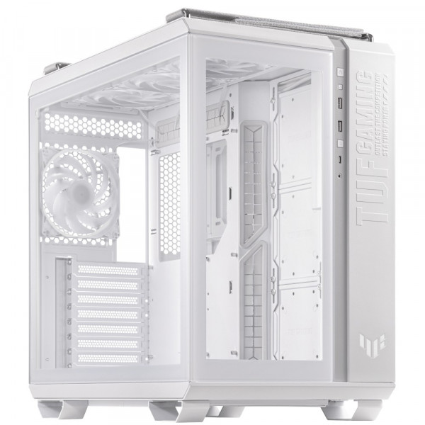 https://www.laptopcentar.rs/images/products/big/163254.jpg