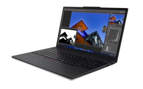 https://www.laptopcentar.rs/images/products/big/163274.png