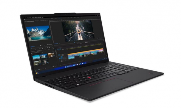 https://www.laptopcentar.rs/images/products/big/163275.png