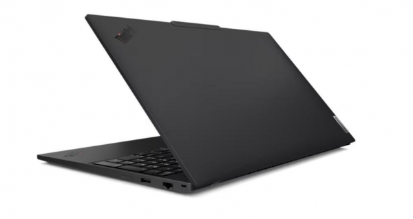LENOVO ThinkPad T16 Gen 3 (Black) WUXGA IPS, Ultra 5 125U, 16GB, 512GB SSD, Win 11 Pro (21MN00B8CX)
