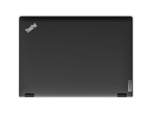 https://www.laptopcentar.rs/images/products/big/163282.png