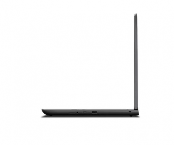 https://www.laptopcentar.rs/images/products/big/163283.png