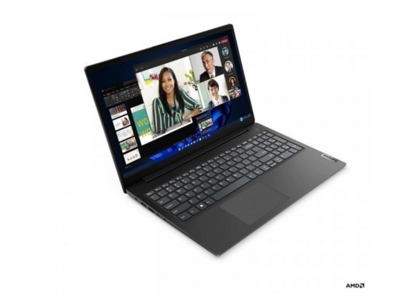 https://www.laptopcentar.rs/images/products/big/163287.png