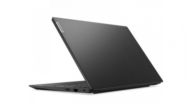 LENOVO ThinkPad E16 Gen 2 (Black) WUXGA IPS, Ryzen 7 7735HS , 16GB, 512GB SSD (21M5002PCX)