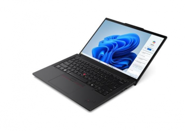 https://www.laptopcentar.rs/images/products/big/163290.png