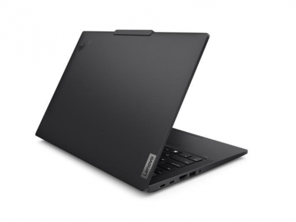 https://www.laptopcentar.rs/images/products/big/163292.png