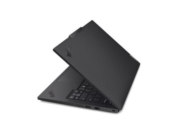 Lenovo thinkpad T14 G5 core ultra 7 64GB 1TB Win11P 21ML003TCX